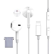 51oa1Wl+Q-L._AC_UL210_SR210,